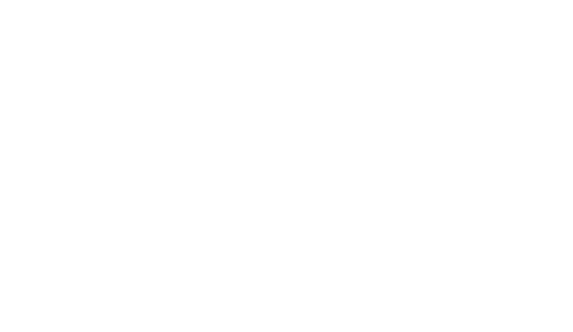 Aymas Makina - Aymas Machinery Logo